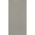 Panele COREtec CeraTouch 50 CERA 0293A Ustica